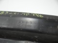ee57cd009ba50863841ac7e1cb316716