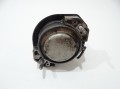 991b4900e7af1ec69a250f35b38cdb00