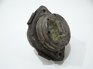 PODUSZKA SILNIKA PRAWY BMW X3 E83 LCI 3400342