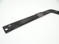 b86a3be93bd6cad84265fdd33310002d