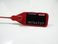 83edc6154a99a8549f3a05d72f5e9be6