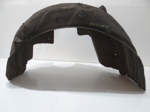 NADKOLE PRAWY TYŁ BMW F10 LCI M PAKIET  (16794708)