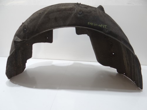cf1960178b21a8010b68eca887de69bf