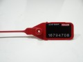 104c5bf4495e43fec0f37db2b9fcb4d9