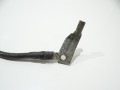 741723ec7779abcab717f9bdc55d5fe5