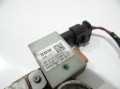 6edf287af777e01f90d81abfffeb91ce