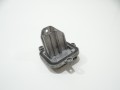 c690ac83c9f952172aab9341ad1409de