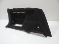 c55e831984d2cc830fd2932bf33f57dc