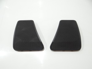 MASKOWNICE GŁOŚNIKA KOMPLET BMW F10 LCI 9112714