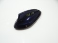 f164e90f552f59154e5532f5a06c134f