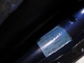 5476996c5cd07f344ec4cccc69ddce33