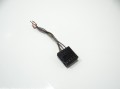 6674551fc5401f256051bdb2d3e582e1