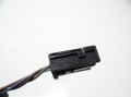 ccfb7299d86bc4f7aa7a1e19db4a3095
