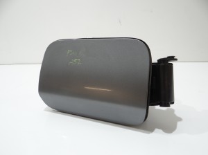 KLAPKA WLEWU PALIWA BMW F10 7218336 A52 (16794567)
