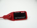 4f835de377ab13b06fdc17723582a6dd