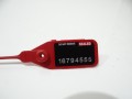 55b4cb8ab19dd540364187893f95010e