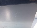 b1428c0bcceba72dee7e7c268724d3de