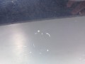 6bc1f1770f4077dc751b0b3df1e855b9