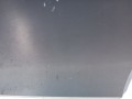 f7e00db61067ea2e649effc30c39eb5d