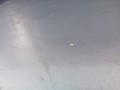 efed6b9d8bb84d5cb164b6245a0437cf