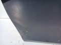ae788c0aab7c5adcb885b30024e359d9