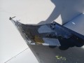 a917d552e470cd277afb62aa04bd4dc3