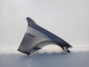 BŁOTNIK PRAWY PRZEDNI BMW F10 A52