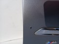 edc006f6f7deabf3c2134b1ea2a7881e