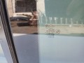 bb86dd1e02dcb3f23b99936460960e4d