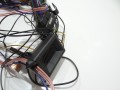 ecad68a190691acd231debb345af02ff