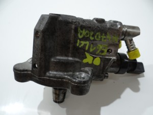 POMPA WTRYSKOWA BMW E60 2.0 D 0445010510