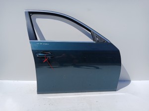 DRZWI PRAWE PRZEDNIE BMW E60 A43/6
