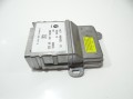 9e6092b22a449bd71b998683930de6d8
