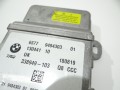 7b404912fd9b884c9f504127c78c4904