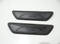 e15036c6bd23db76d8ce74cc427ef379