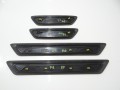 b025ff310ce3468dd2ad9ed71a60ddd8