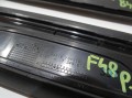 f8075bf4369cc3f29483535a99e6703b