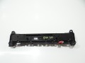 965dd376991af89c0139df2251446b9b