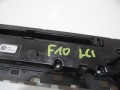 193e4349d432bf154a08e5dde55a53c1