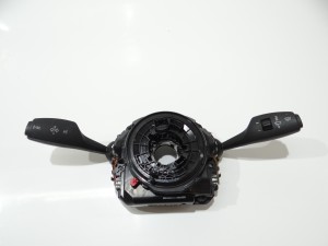 PRZEŁĄCZNIK ZESPOLONY MANETKA BMW F10 LCI 9354045 (16794513)