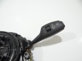 b8795d71cbdab1389dc2e163fb507800