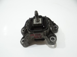 PODUSZKA SILNIKA MINI R57 6784355