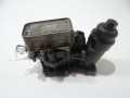 e4805492337c57b9a4c835388475e636