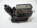 077bb80cdfef7f18445d3b75b4b17652