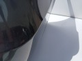 7eb3626b61e05bb2e9e1ba5e6b167173
