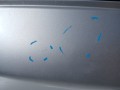 42350dd6d680a14340da363d67a3b662