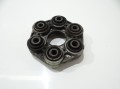 b2bb22aaa03dc7fec5f772ae636325d6