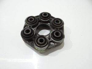 ŁĄCZNIK WAŁU BMW F10 F11 LCI B47D20A