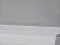 fa7f17277dbef109527c308e27822ae9