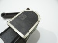dc98c1555891a9e5573b98a7a9e15de7